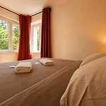 Bed & Breakfast D'hotes Les Berges De L'aude - - Proche Canal Du Midi & Carcassonne 3*
