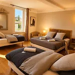 D'hotes Les Berges De L'aude - - Proche Canal Du Midi & Carcassonne Bed & Breakfast Puicheric