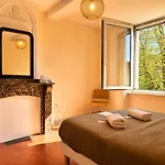 D'hotes Les Berges De L'aude - - Proche Canal Du Midi & Carcassonne Bed & Breakfast Puicheric