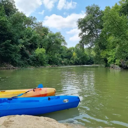 D'hotes Les Berges De L'aude - - Proche Canal Du Midi Et Cite De Carcassonne Puicheric