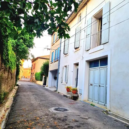 D'hotes Les Berges De L'aude - - Proche Canal Du Midi & Carcassonne Bed & Breakfast