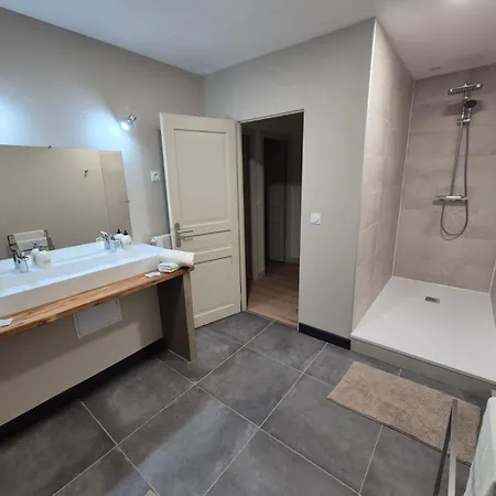 Bed & Breakfast D'hotes Les Berges De L'aude - - Proche Canal Du Midi & Carcassonne Puicheric