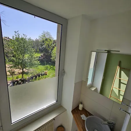 Bed & Breakfast D'hotes Les Berges De L'aude - - Proche Canal Du Midi Et Cite De Carcassonne *