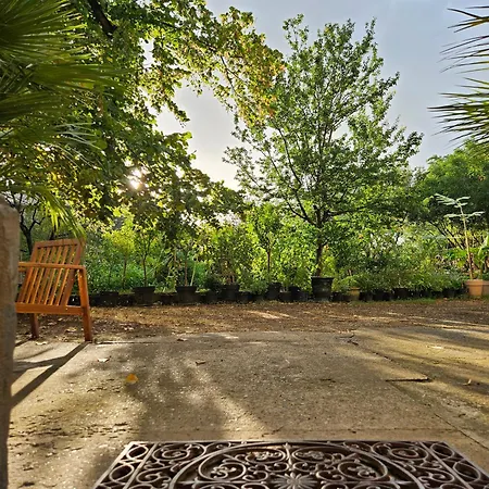 D'hotes Les Berges De L'aude - - Proche Canal Du Midi & Carcassonne Bed & Breakfast 3*