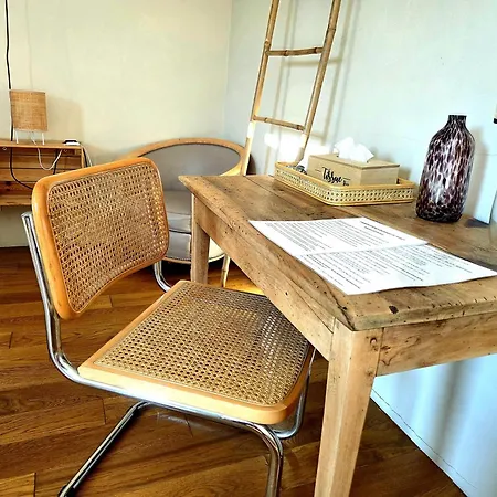 Bed & Breakfast D'hotes Les Berges De L'aude - - Proche Canal Du Midi & Carcassonne